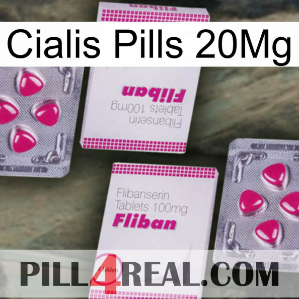 Cialis Pills 20Mg 33.jpg